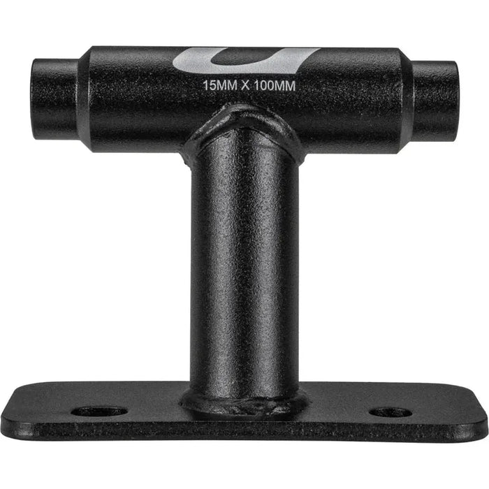 Kuat Dirtbag Bicycle Trunk Rack Parts