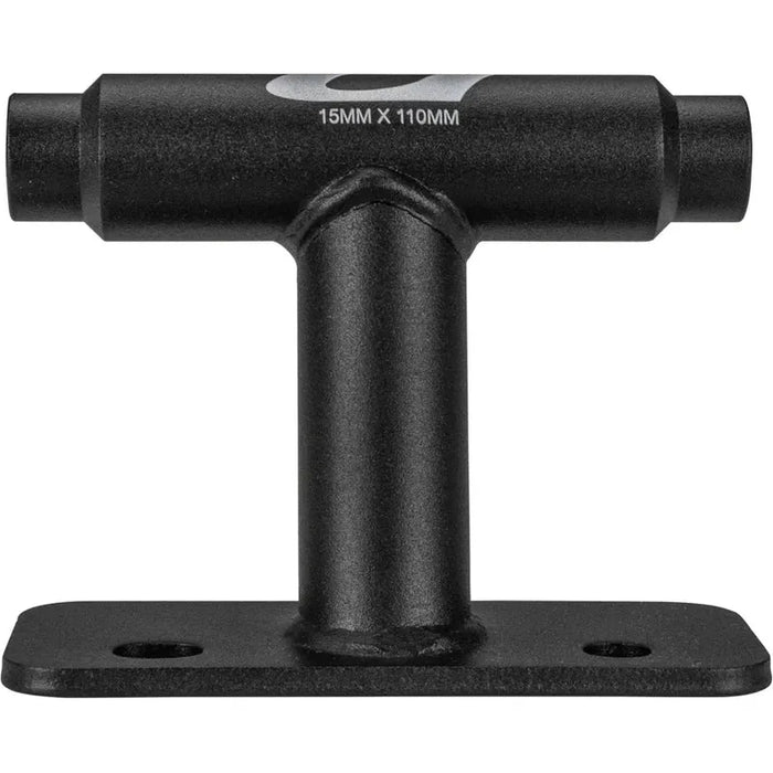 Kuat Dirtbag Bicycle Trunk Rack Parts