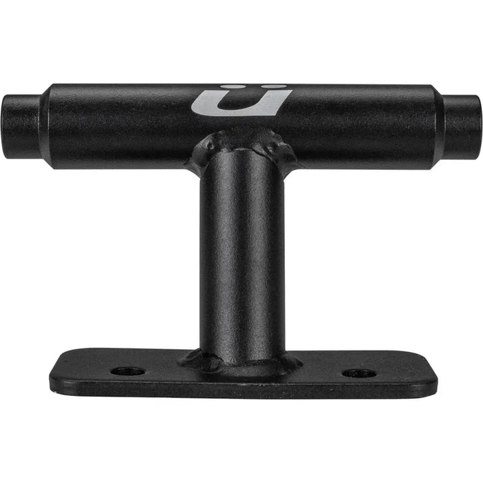 Kuat Dirtbag Bicycle Trunk Rack Parts