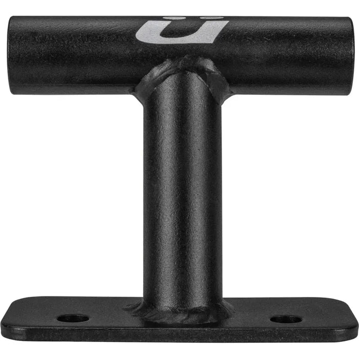 Kuat Dirtbag Bicycle Trunk Rack Parts