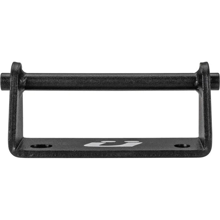 Kuat Dirtbag Bicycle Trunk Rack Parts