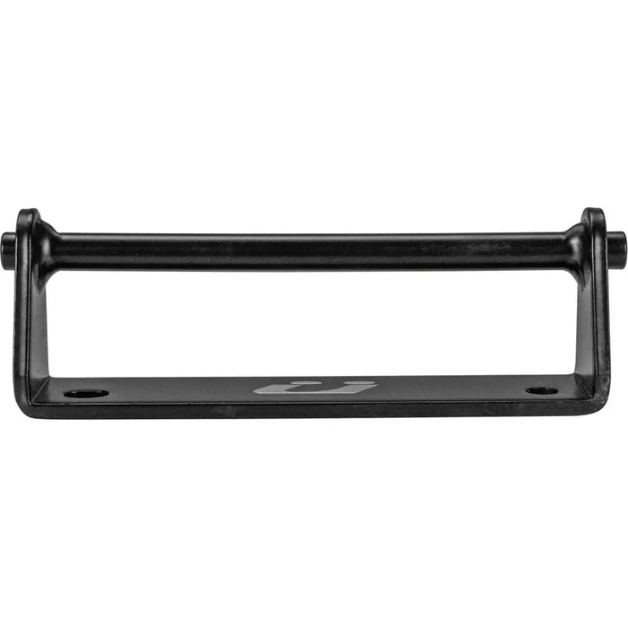 Kuat Dirtbag Bicycle Trunk Rack Parts