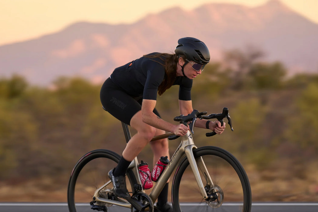 ABUS Gamechanger 2.0 MIPS Bicycle Helmets