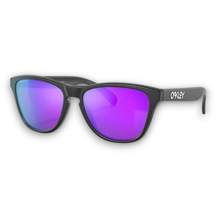 Oakley Frogskins Xs Lifestyle Sunglasses