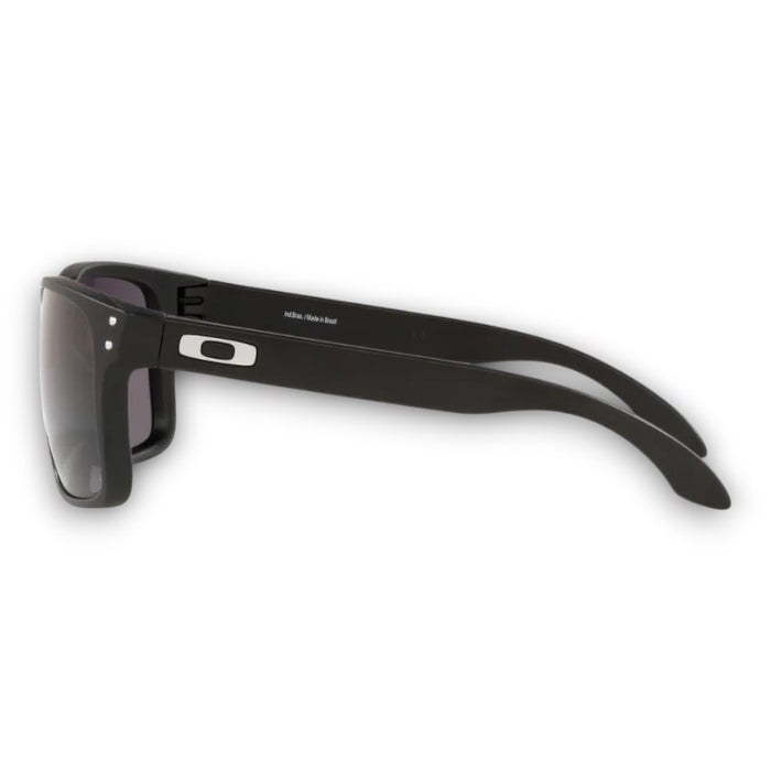 Oakley Holbrook Xl Lifestyle Sunglasses