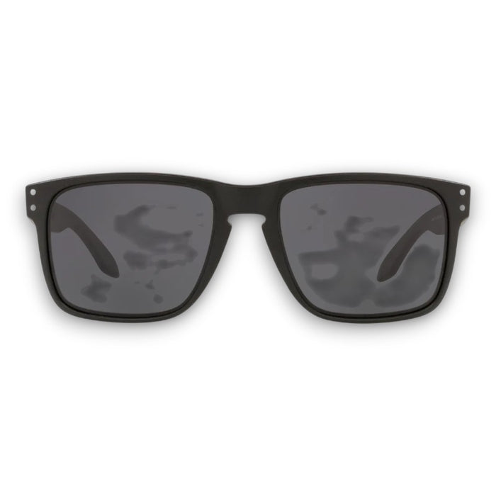 Oakley Holbrook Xl Lifestyle Sunglasses