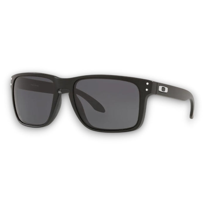 Oakley Holbrook Xl Lifestyle Sunglasses
