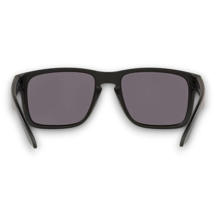 Oakley Holbrook Xl Lifestyle Sunglasses