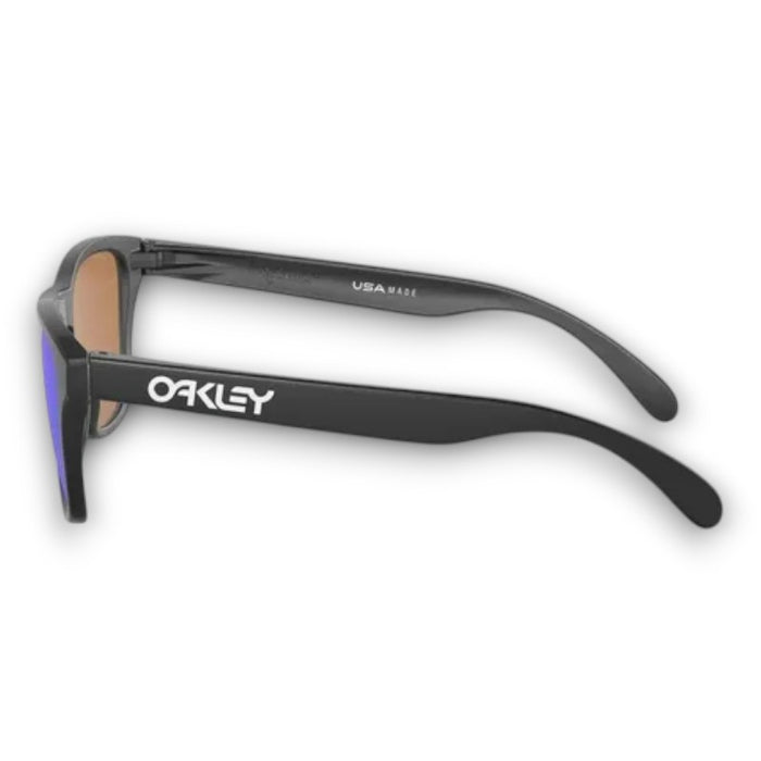 Oakley Frogskins Xs Lifestyle Sunglasses