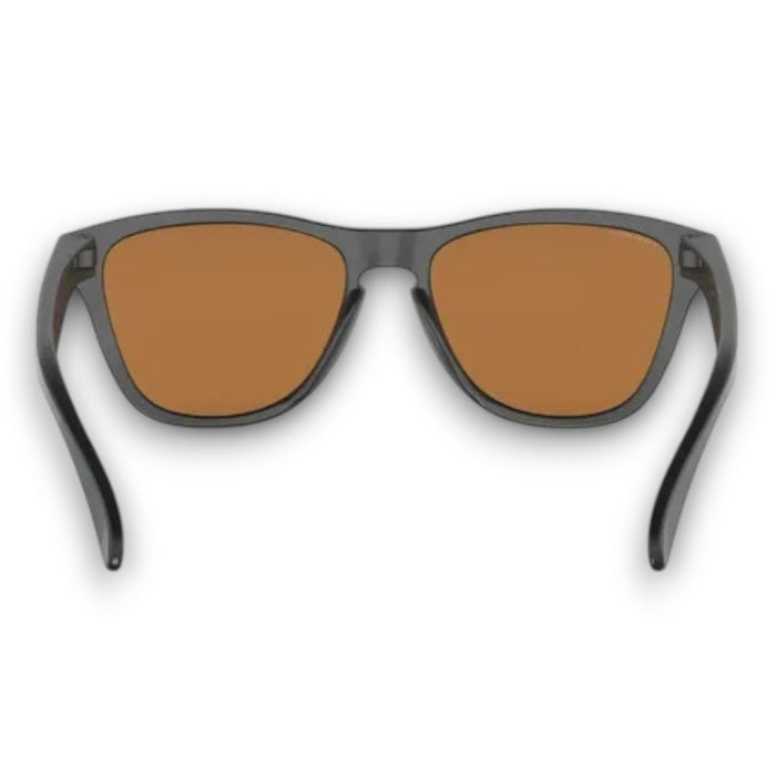 Oakley Frogskins Xs Lifestyle Sunglasses