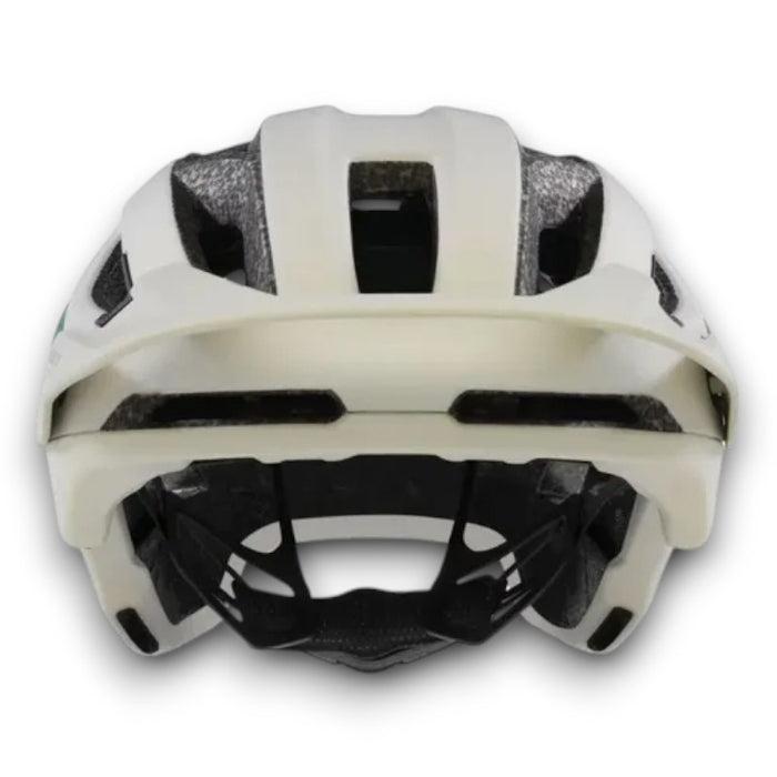 Oakley Drt3 Trail Bicycle Helmets