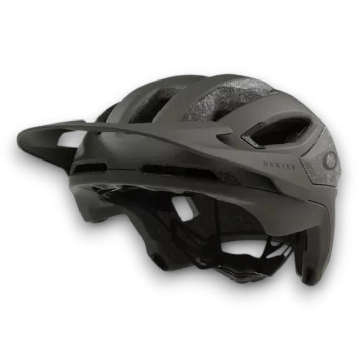 Oakley Drt3 Trail Bicycle Helmets