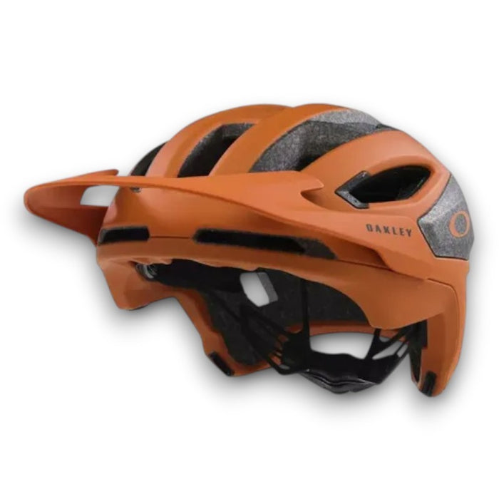 Oakley Drt3 Trail Bicycle Helmets