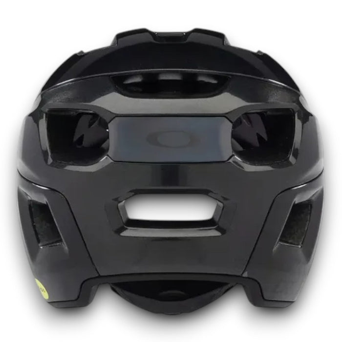 Oakley Drt3 Trail Bicycle Helmets