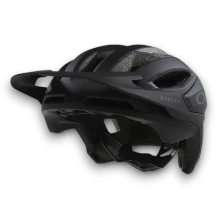 Oakley Drt3 Trail Bicycle Helmets