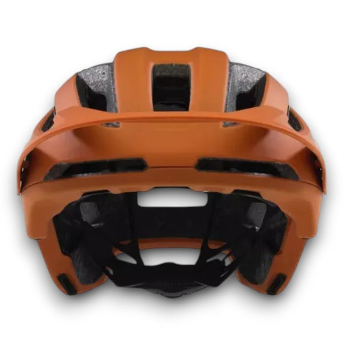 Oakley Drt3 Trail Bicycle Helmets