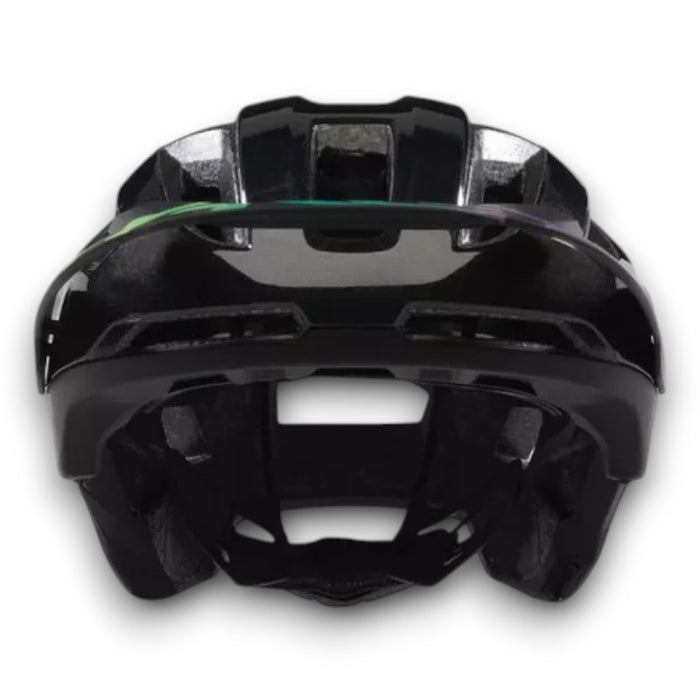 Oakley Drt3 Trail Bicycle Helmets