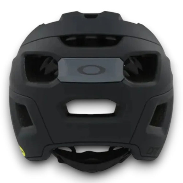 Oakley Drt3 Trail Bicycle Helmets