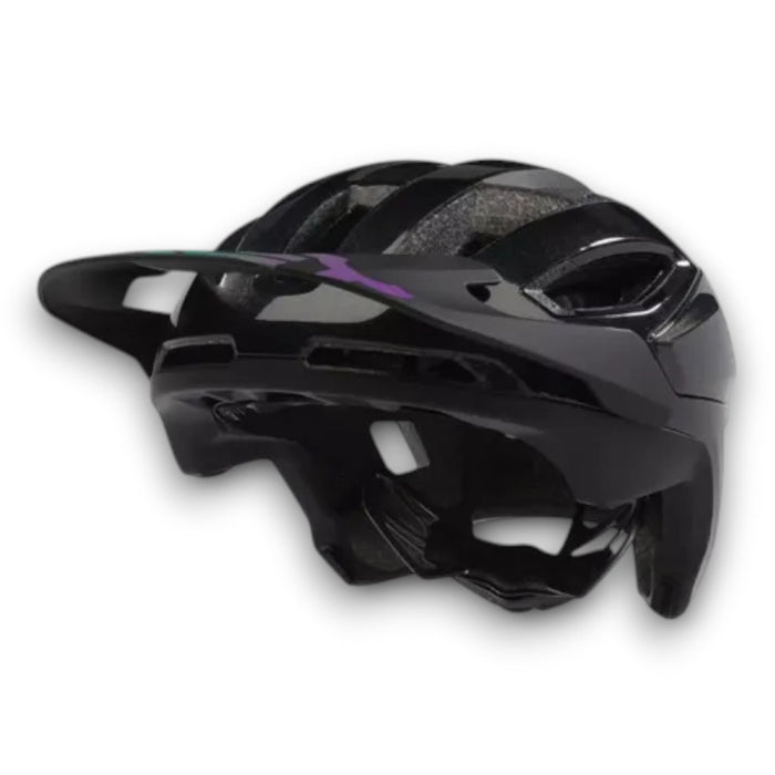 Oakley Drt3 Trail Bicycle Helmets