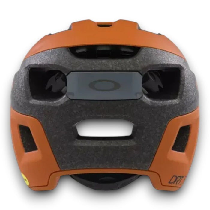 Oakley Drt3 Trail Bicycle Helmets