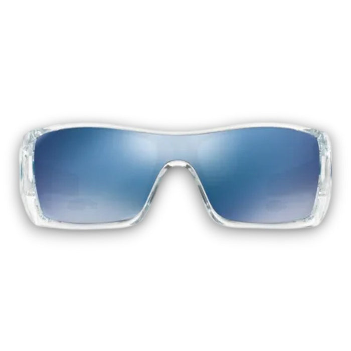 Oakley Batwolf Lifestyle Sunglasses
