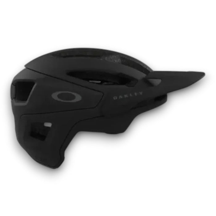 Oakley Drt3 Trail Bicycle Helmets