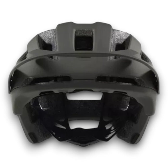 Oakley Drt3 Trail Bicycle Helmets