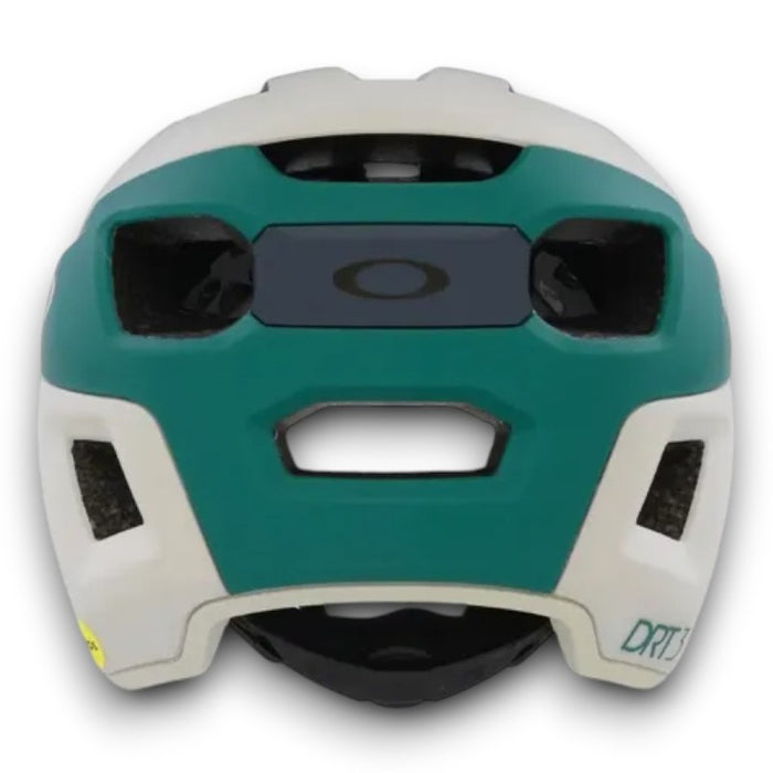 Oakley Drt3 Trail Bicycle Helmets