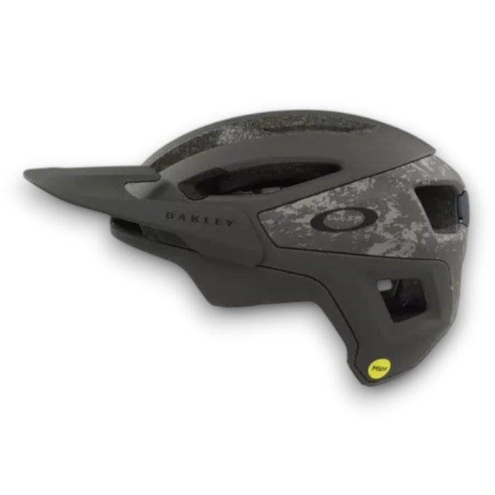 Oakley Drt3 Trail Bicycle Helmets