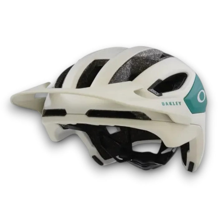Oakley Drt3 Trail Bicycle Helmets