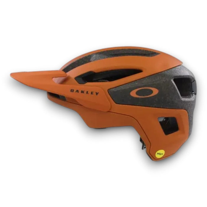 Oakley Drt3 Trail Bicycle Helmets