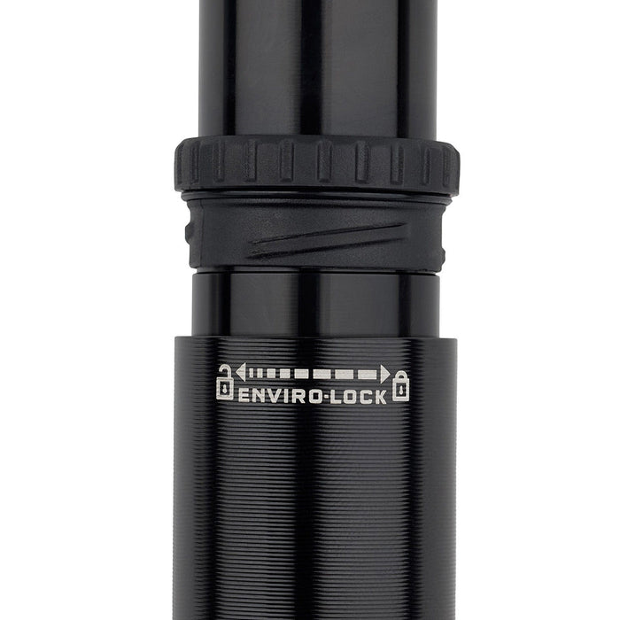 Wolf Tooth EnCase Bicycle Frame Pumps 85cc