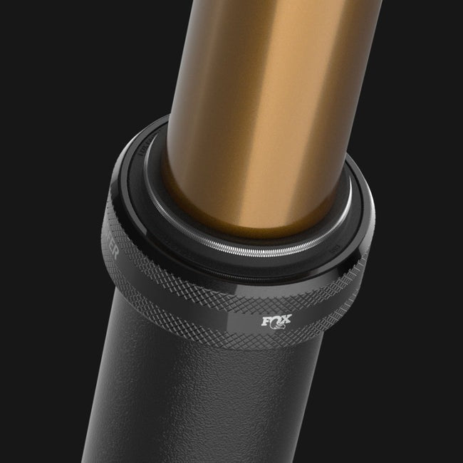 FOX Racing Transfer Performance Elite  Bicycle Dropper Posts