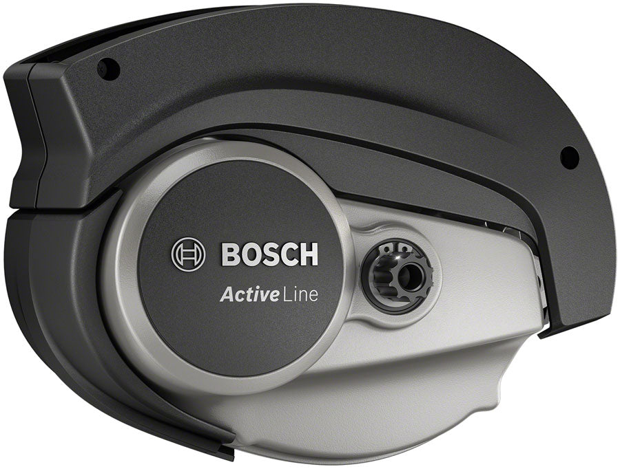 Bosch Active Line Drive Unit E-Bike Part & Accessories