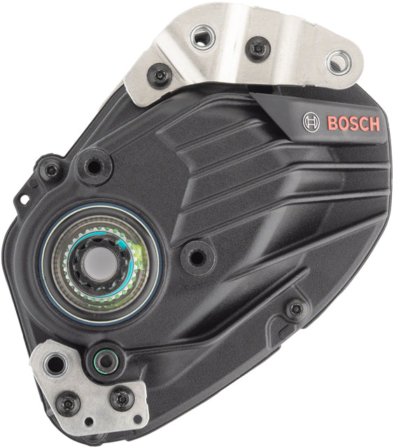 Bosch Performance Line Speed/Cargo Speed Drive Unit - BDU490P E-Bike Part & Accessories
