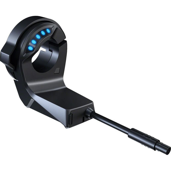 FAZUA Control Hub Handlebar Mount Controller and Display E-Bike Part & Accessories