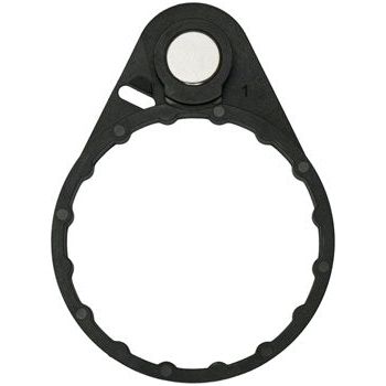 FAZUA Speed Sensor Magnet Bicycle Speed Sensor