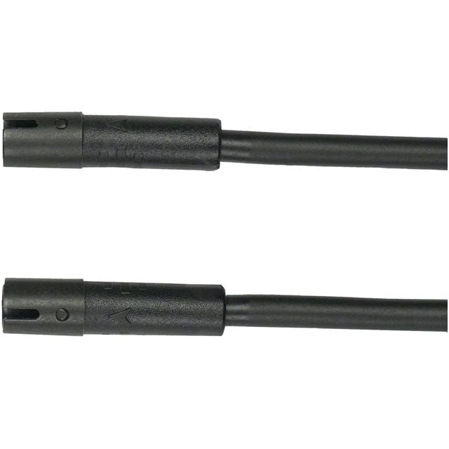 FAZUA Ride 60 Wire Splitter E-Bike Part & Accessories