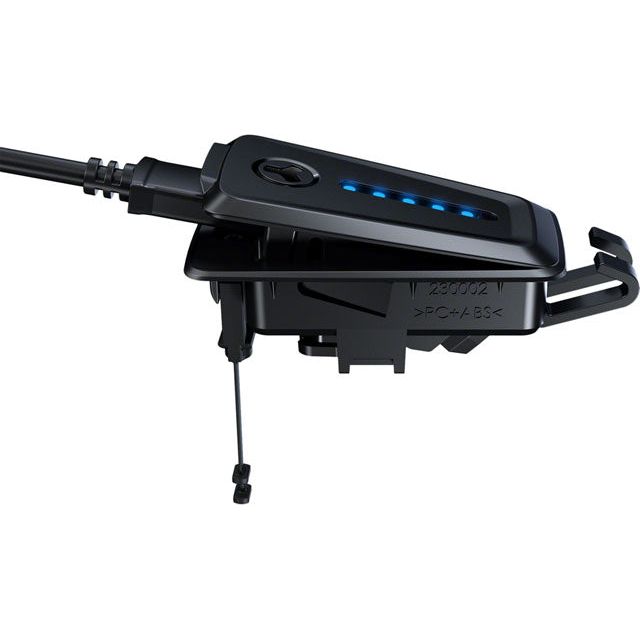 FAZUA Ride 60 LED Hub Display E-Bike Part & Accessories