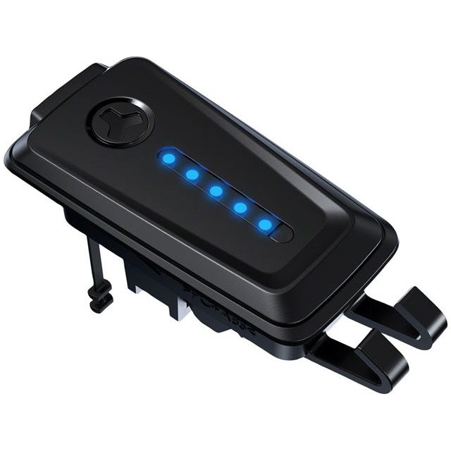 FAZUA Ride 60 LED Hub Display E-Bike Part & Accessories