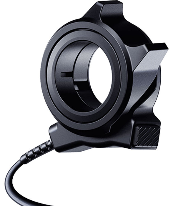 FAZUA RIDE 60 Mode Control Remote E-Bike Part & Accessories