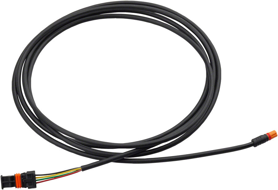 Bosch ABS Cable Harness Bicycle Computer Accessories
