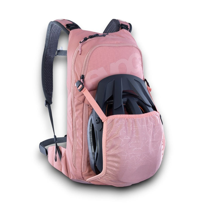 EVOC Stage 6 + 2L Bicycle Backpacks