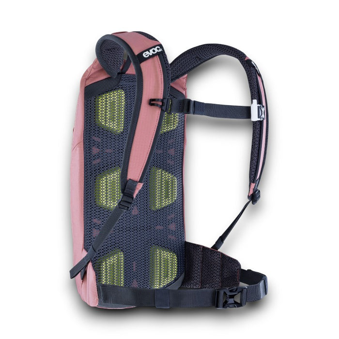 EVOC Stage 6 + 2L Bicycle Backpacks