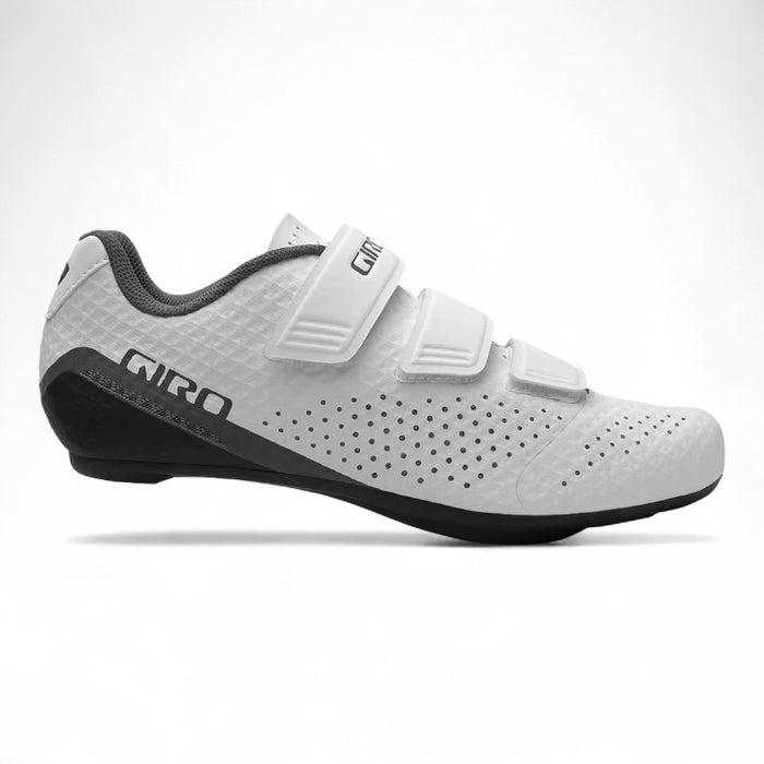 Giro Stylus Womens Road Shoes