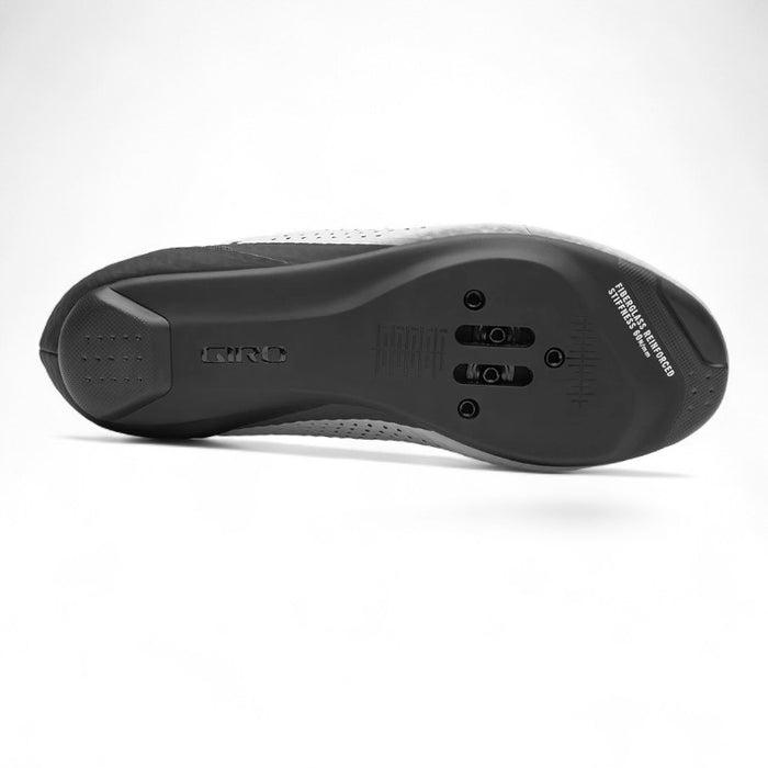 Giro Stylus Womens Road Shoes