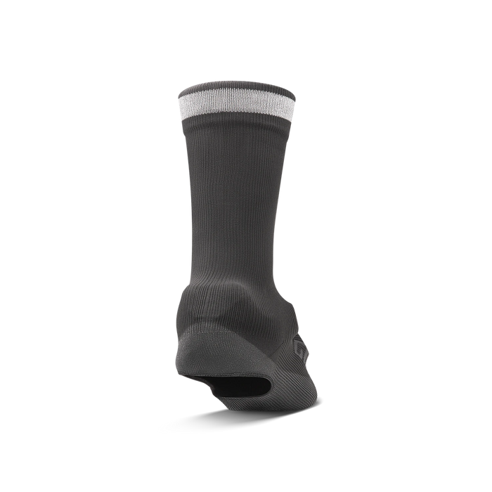 Giro Xnetic H2O Cover Waterproof Bicycle Shoe Covers