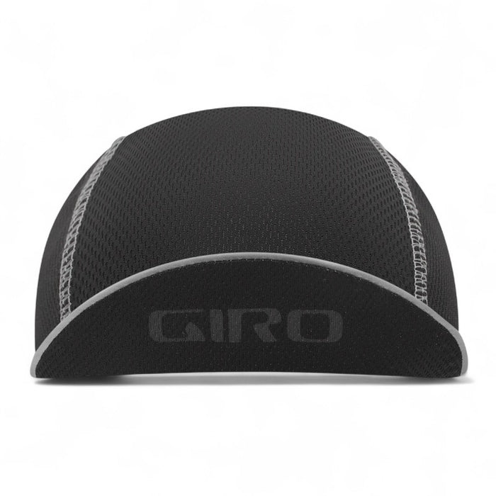 Giro Peloton Running Caps
