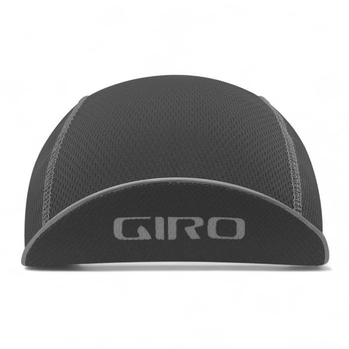 Giro Peloton Running Caps