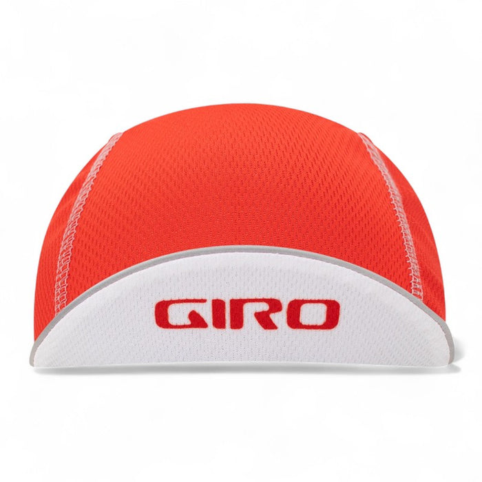Giro Peloton Running Caps